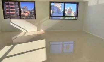 Imagem 5: CAXIAS DO SUL - Conjunto Comercial/Sala - EXPOSIÇÃO