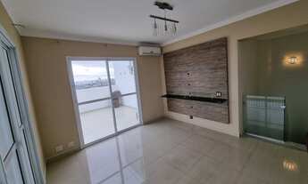 Imagem 3: Lindo duplex, ao lado do metrô - Aceita permuta