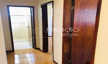 Imagem 5: KITNET para aluguel, 1 quarto, BOA MORTE - BARBACENA/MG