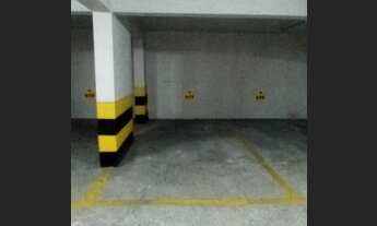 Imagem 2: CAXIAS DO SUL - Box/Garagem - CENTRO