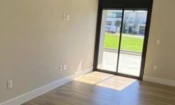 Imagem 5: LINDISSIMA CASA CONDOMINIO RESIDENCIAL DUAS MARIAS