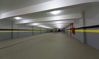 Imagem 7: CAXIAS DO SUL - Conjunto Comercial/Sala - CENTRO