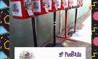 Imagem 4: :F.A.T.U.R.A.M.E.N.T.O -> Extra PARA -> SUA -> LOJA ou P.O.N.T.O - C.O.M.E.R.C.I