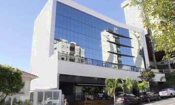 Imagem: CAXIAS DO SUL - Conjunto Comercial/Sala