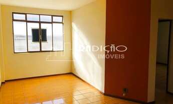 Imagem 2: KITNET para aluguel, 1 quarto, BOA MORTE - BARBACENA/MG