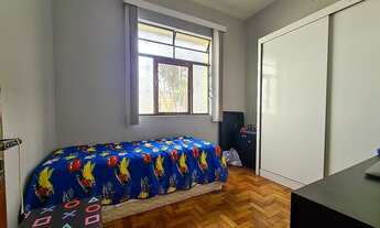 Imagem 6: Casa com 7 quartos, no Bairu, aceita financiamento