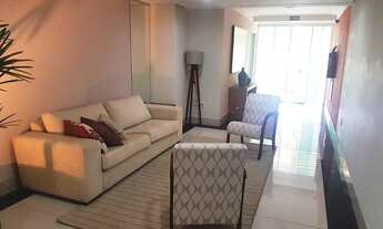 Imagem 5: Ótimo apartamento no centro da cidade