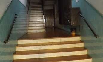 Imagem 3: CAXIAS DO SUL - Prédio Inteiro - CENTRO