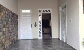 Imagem 4: Aracaju - Casa Padrão - Jabotiana