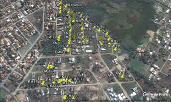 Imagem 6: Cabo Frio - Pero - Guriri - Terreno 420m2