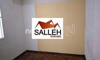 Imagem 5: Apartamento Padrão para Venda em Carlos Prates Belo Horizonte-MG - 528