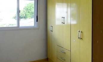 Imagem 2: CAXIAS DO SUL - Apartamento Padrão - SÃO LUIZ DA 6º LÉGUA