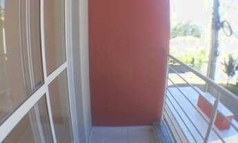 Imagem 6: CAXIAS DO SUL - Apartamento Padrão - BELA VISTA