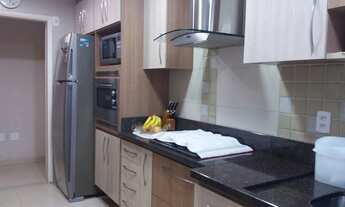 Imagem 2: Excelente apartamento localização privilegiada