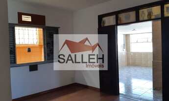 Imagem 4: Casa Padrão para Venda em Nova Granada Belo Horizonte-MG - 676