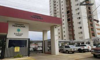 Imagem: Apartamento para Venda em Goiânia, Residencial