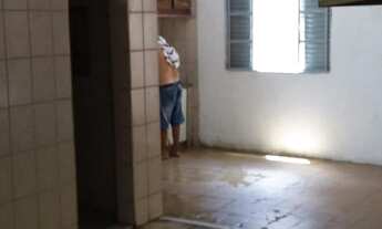 Imagem 7: Casa para Venda em Aracaju, Siqueira Campos, 4 dormitórios, 1 suíte, 4 banheiros, 1 vaga