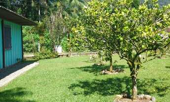 Imagem 4: Chacara em Garuva Vendo ou Troco