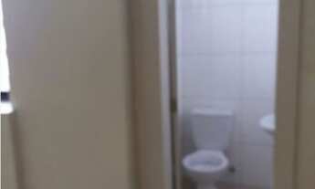 Imagem 4: CAXIAS DO SUL - Conjunto Comercial/Sala - CENTRO