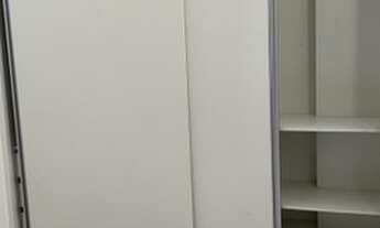 Imagem: Ecoville park