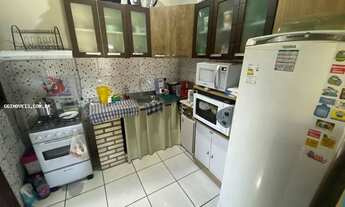 Imagem 6: Apartamento 1 dormitório para Venda em Imbé, CENTRO, 1 dormitório, 1 banheiro, 1 vaga