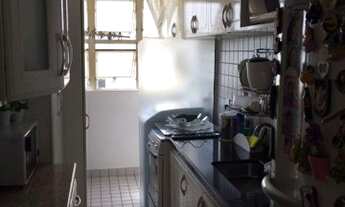 Imagem 6: Apartamento com 2 dormitórios à venda, 51 m² por R$ 435.000,00 - Vila Prudente (Zona Leste