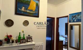 Imagem 2: Casa com 3 dorms, Jardim Suarão, Itanhaém - R$ 375 mil, Cod: 353898