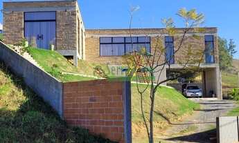 Imagem 2: TRÊS RIOS (EXCELENTE CASA EM CONDOMÍNIO