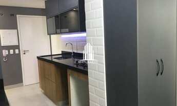 Imagem 5: Apartamento com 3 Quartos e 2 banheiros à Venda, 86 m²