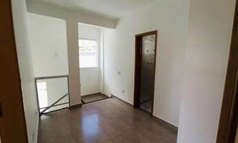 Imagem 6: Vendo linda casa com piscina, 03 quartos sendo 1 suíte em Lagoa Santa