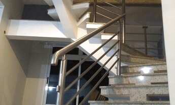 Imagem 6: Cobertura a venda e para aluguel em Resende-RJ