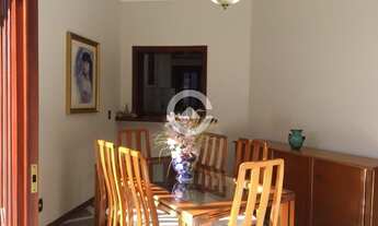 Imagem 5: Casa - Jardim Chapadão - Campinas