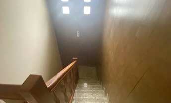 Imagem 6: Rio das Ostras - Casa Padrão - Jardim Bela Vista