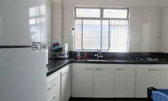 Imagem 4: Venda Residential / Apartment Belo Horizonte MG