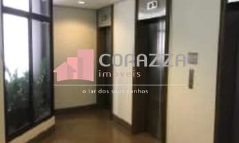 Imagem 2: SÃO PAULO - Conjunto Comercial/Sala - JARDIM PAULISTANO
