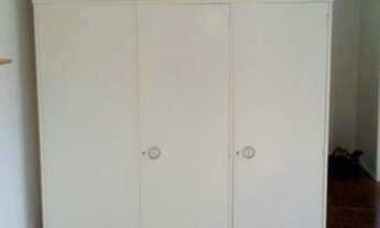 Imagem 4: L596 Excelente JK Transformado em 1 Dorm Próximo ao Hosp. Conceição