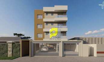 Imagem: Apartamento 3 quartos com suíte no centro