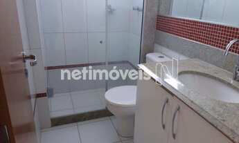 Imagem 2: Lindo e Amplo 03 Qtos Suíte Varanda 2 Vgs Lazer - Mata da Praia