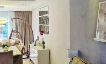 Imagem 4: Araucária - Casa Padrão - Cachoeira