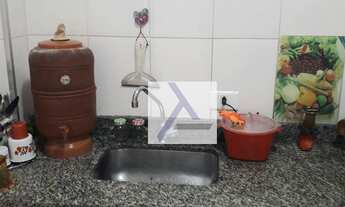 Imagem 5: Apartamento com 2 dormitórios à venda, 72 m² por R$ 530.000,00 - Bela Vista - São Paulo/SP