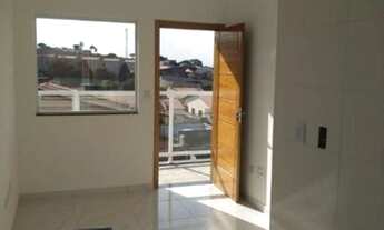 Imagem 4: Apartamento Residencial