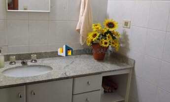 Imagem 4: Apartamento no Ipiranga