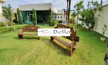 Imagem 4: VENDO CHÁCARA - CASA DE FESTAS EM GUARATIBA