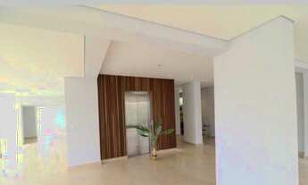 Imagem 4: Apartamento com 2 dormitórios para alugar, 54 m² por R$ 1.500,00/mês - Vila Eldízia - Sant