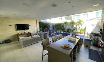 Imagem 3: RIO DE JANEIRO - Apartamento Padrão - BARRA DA TIJUCA