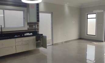 Imagem 5: Oportunidade!!! Casa 3 dorm próximo do mar