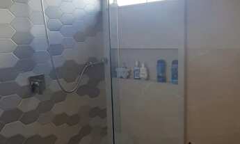 Imagem 7: Residência disponível para venda Condomínio Porto Madero