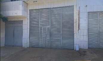 Imagem 2: SANTA CRUZ DA BAIXA VERDE - CENTRO - Oportunidade Única em SANTA CRUZ DA BAIXA VERDE - PE