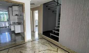 Imagem 5: Apartamento para Venda em São Paulo, Jardim Paraíso, 3 dormitórios, 2 suítes, 1 banheiro