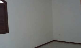 Imagem 6: Casa para venda possui 172 metros quadrados com 3 quartos em Jabaquara - São Paulo - São P